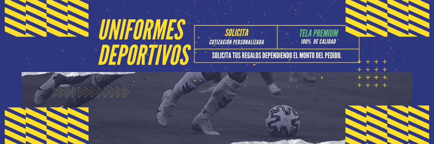 temporada navidad